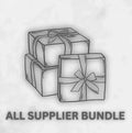 All supplier bundle