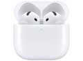 AirPods Vendor