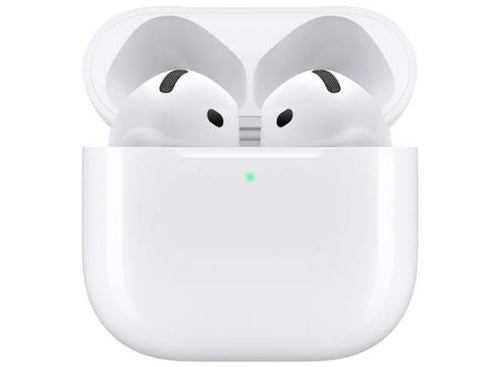 AirPods Vendor